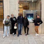 The Beverly Hills Scavenger Hunt - Who Will Enjoy This Tour?