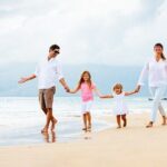 The Big Island Professional Photographer Couples and Families - Who Should Consider This Tour