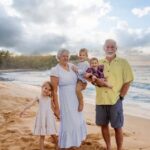 The Big Island: Professional Photographer Couples & Families - What Makes This Tour Special?