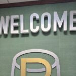 The Bourbon Bites tour Bardstown Bourbon's world's Capital - Who Should Consider This Tour?