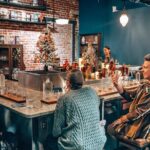 The Bourbon Trolley: Louisville Bourbon Tour & Tasting Experience - The Value of the Experience