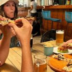 The Brew Tour - Cozumel - Who Is This Tour Best For?