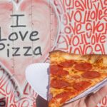 The Brooklyn Local Pizza and Brews Experience with Four Slices - The Value of This Tour