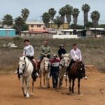The Bufadora Tour and Horseback Riding - Practical Tips for Travelers