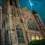 The Burning & the Bound: Grievous Ghost Tour of Atlanta - Deep Dive into the Tour Highlights