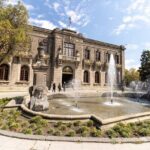 The Castle of Chapultepec Semi Private Walking Tour - What Travelers Love About This Tour