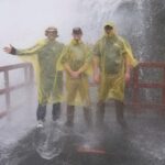 The Cave of the Winds USA Adventure Tour - Final Thoughts