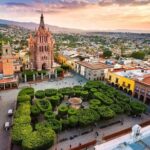 The Cheese and Wine Route - Who Will Love This Tour?