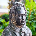 The Church Hill tour with Historian Jane - Who Will Love This Tour?