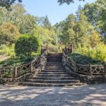 The Conquer NYC Tour: 4-Day Self-Guided City Adventure Experience - Authenticity and Traveler Feedback