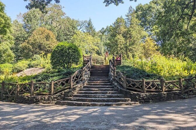 The Conquer NYC Tour: 4-Day Self-Guided City Adventure Experience - Authenticity and Traveler Feedback