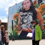 The Creative Capital: An Art and Architecture Tour of Providence - Exploring Providence’s Landmarks