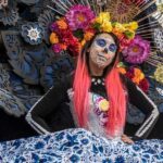 The Day of the Dead Private Tour in Mexico City - Who Should Consider This Tour?