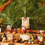 The Day of the Dead Private Tour in Playa del Carmen - What the Tour Offers: A Detailed Look