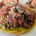 The delights of the Caribbean Sea - What Travelers Can Expect