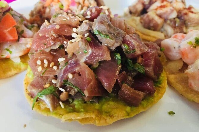 The delights of the Caribbean Sea - What Travelers Can Expect