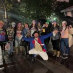 The Dreaded Dead of DeLand Ghost Tours - Final Thoughts on Value and Experience