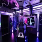 The Escape Game at MarketStreet in Lynnfield - Frequently Asked Questions