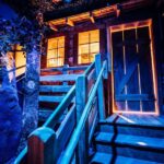 The Escape Game Torrance at Del Amo Fashion Center - Why This Experience Works for Different Travelers