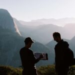 The Evolution of Yosemite: 3-Hour Hiking Tour - What’s Included and What’s Not