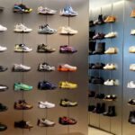 The excitement of New York fashion - Lower East Side Fashion Tour - Final Thoughts: Is It Worth It?