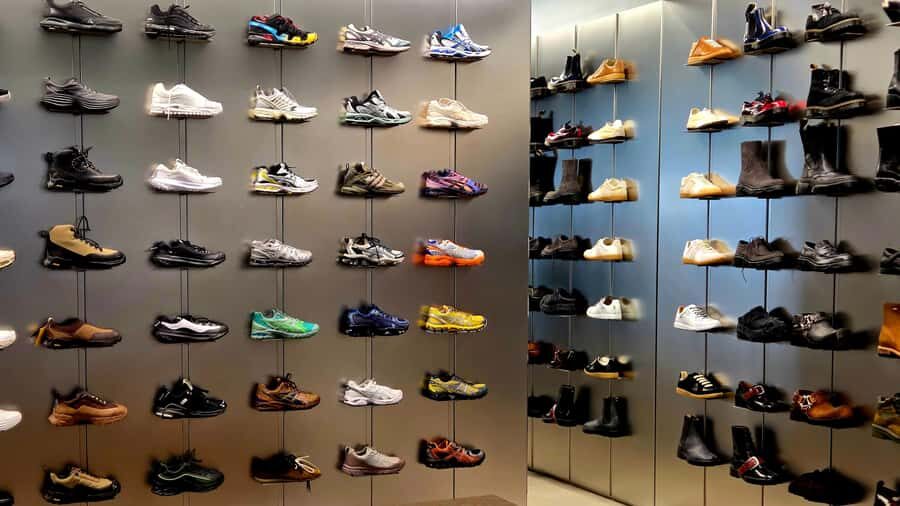 The excitement of New York fashion - Lower East Side Fashion Tour - Final Thoughts: Is It Worth It?