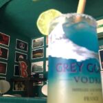 The Fenway Bar Experience - Authentic Experiences and What Travelers Say