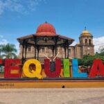 The Fire TOUR - Pyramids, Volcanoes, Agaves & Tequila - What’s Included and What’s Not