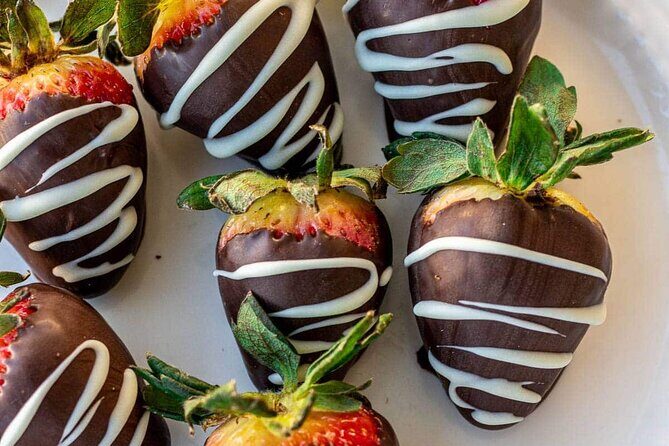 The Floating Feast A Luxurious Brunch Experience - Final Thoughts: Is It Worth It?