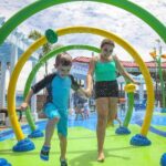 The Florida Aquarium Ticket - A Closer Look at the Experience