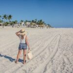 The forgotten minning towns of Baja Sur - Why This Tour Offers Real Value