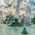 The Franklin Institute Fast-Track Private Tour Philadelphia - What Makes This Tour Stand Out