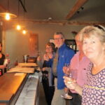 The Fraser Valley Winery Tour - What’s Included and What’s Not
