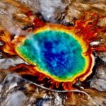 The Full Two Day Private Yellowstone Day Trips West Yellowstone - What We Think About the Value