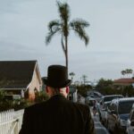 The Gaslamp and Downtown Historical Tour in San Diego - What We Think You’ll Love