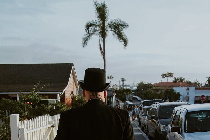 The Gaslamp and Downtown Historical Tour in San Diego - What We Think You’ll Love