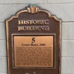 The Gaslamp Quarter Walking Tour - Why This Tour Works for Many Travelers