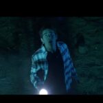 The Ghost of Granite Lake: Puzzle Hunt + Nature Escape - Why This Tour Is Worth Considering