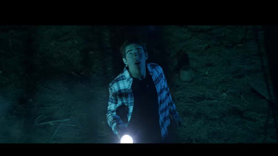 The Ghost of Granite Lake: Puzzle Hunt + Nature Escape - Why This Tour Is Worth Considering