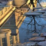 The Ghosts of Old Montreal: Private 1.5-hour Spooky Tour - Practical Details and Logistical Insights