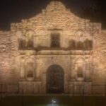The Ghosts of San Antonio Walking Tour - Who Should Consider This Tour?
