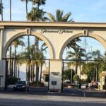 The Golden Age of Hollywood Tour - Frequently Asked Questions