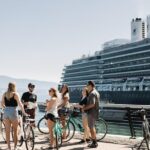 The Grand Bicycle Tour by Cycle City Tours - A Detailed Look at the Itinerary