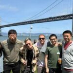 The Great Quest in Illinois University Scavenger Hunt - Real Traveler Perspectives