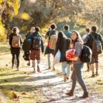 The Great Whistler Walking Tour: Discover Whistler's Sights, History & Culture! - Real Traveler Experiences