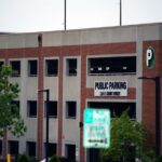 The Greenville Ghost Hunt 2 Hour Walking Tour - What’s It Like to Walk This Route?