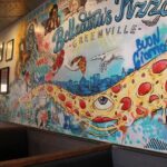 The Greenville Sampler, a 2 Hour Food Tour - The Sum Up: Is It Worth It?