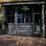 The Grimoire Ghouls and Graves: Galveston Ghost Tour - Is This Tour Right for You?
