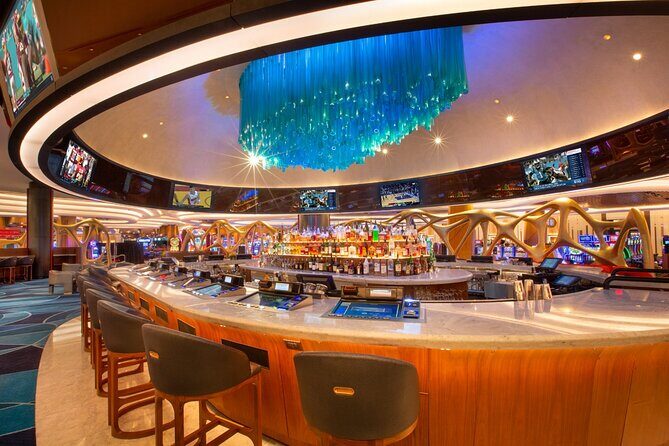 The Guitar Hotel Private Transfer SUV - Practical Tips