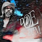 The Haunted History of Richmond tour - Who Will Enjoy This Tour?